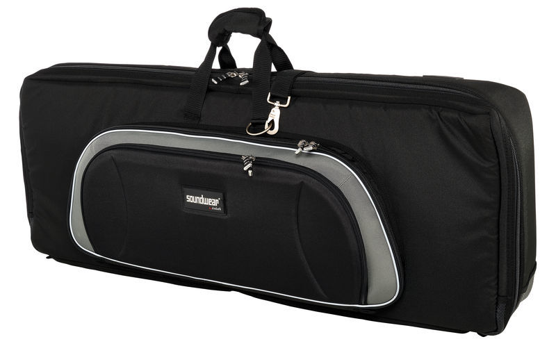 Soundwear Stagebag 61