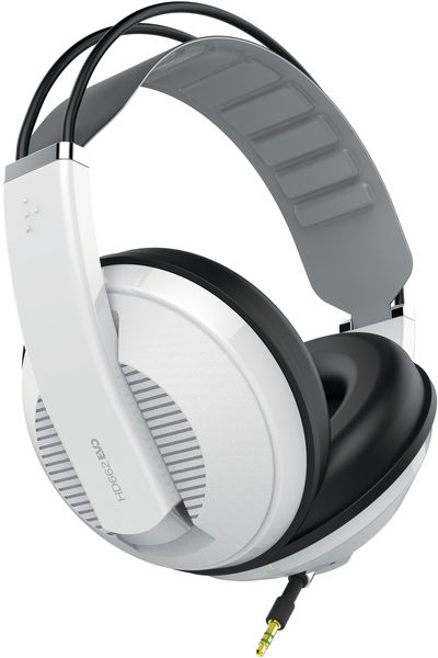 superlux hd681 evo specs