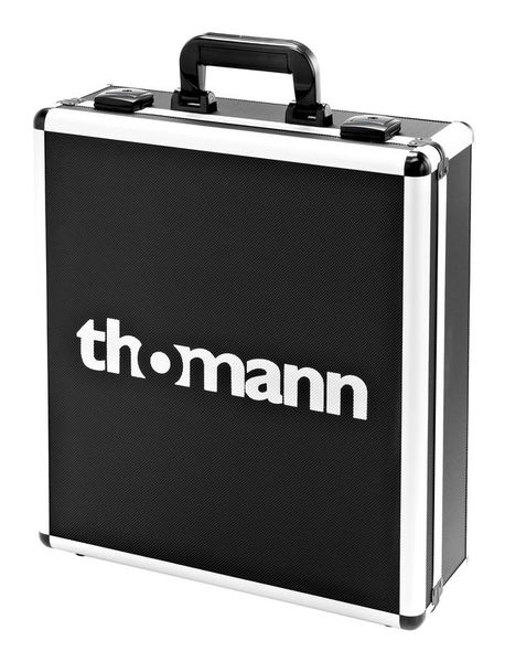 Thomann Mix Case 4044J