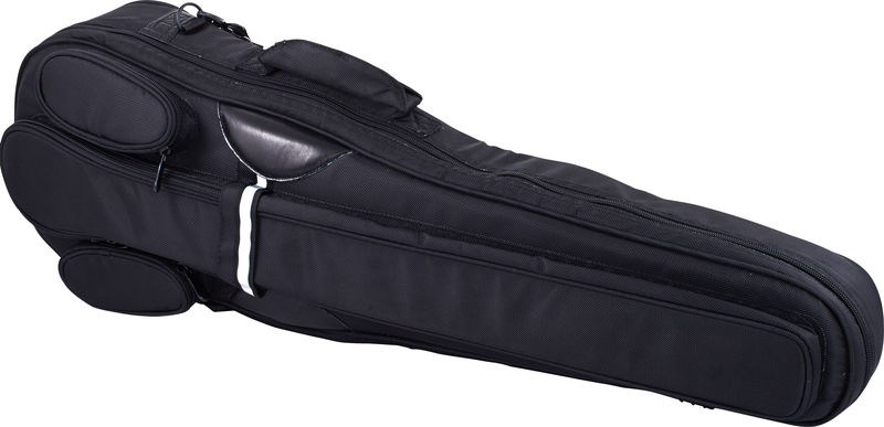 Roth & Junius VSB 4/4 BK Violin Soft Bag