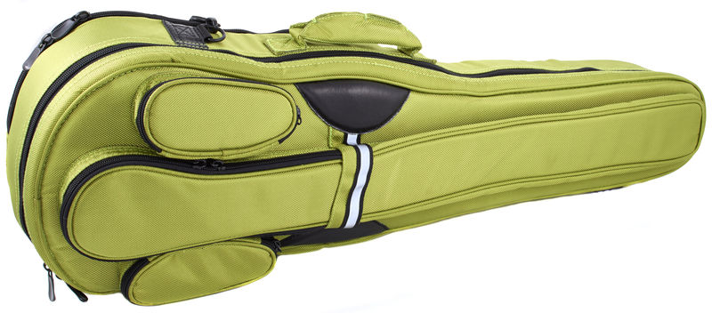 Roth & Junius VSB 4/4 GR Violin Soft Bag