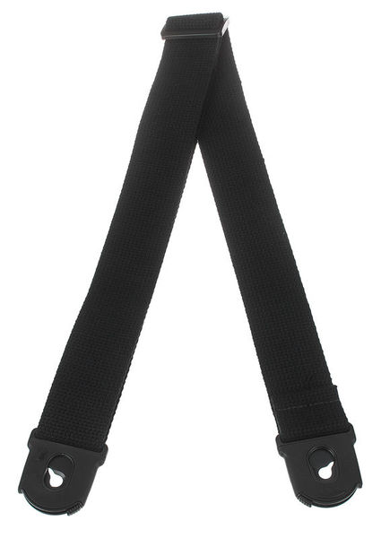 Daddario 50CTPL00 Strap