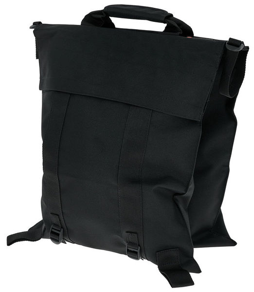 Manfrotto G300 Sand Bag Extra Large