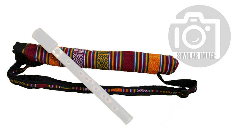 Xaphoon Nepali Bag for Xaphoon C