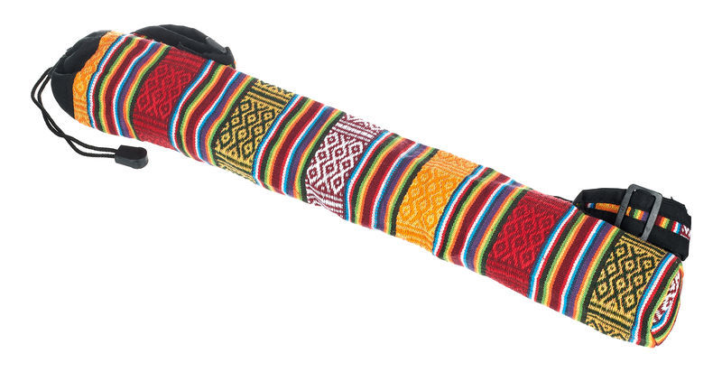 Xaphoon Nepali Bag for Xaphoon C