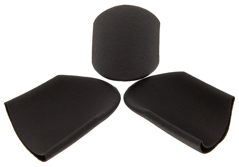 Manhasset Floor Protectors