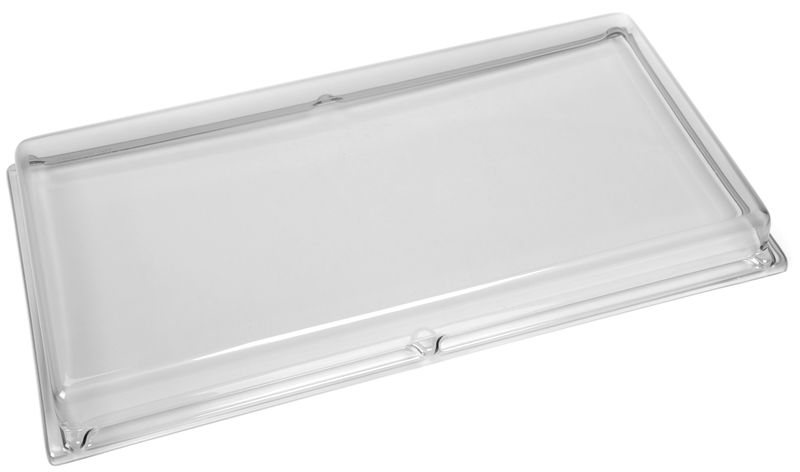 Elektron Protective Cover PL-2