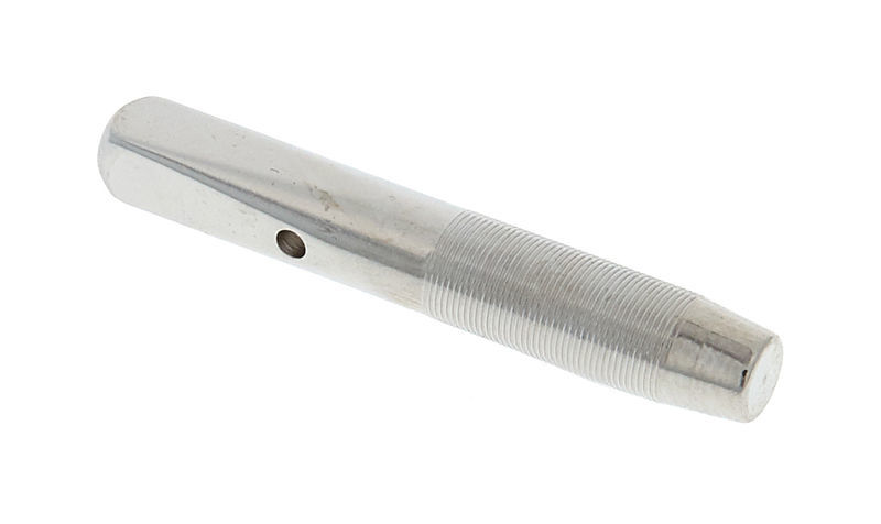 Gewa Zither Pegs 6.25 x 40mm