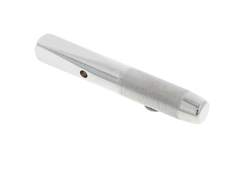Gewa Zither Pegs 6.25 x 40mm