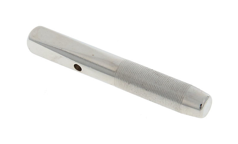 Gewa Zither Pegs 5.9 x 40mm