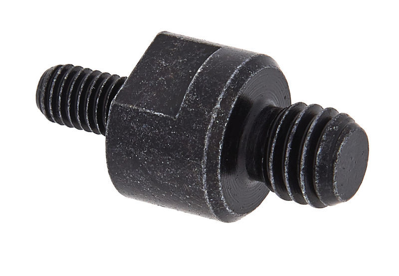 K&M 23721-300
