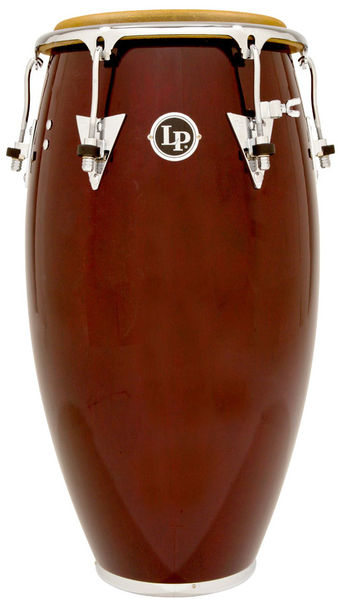 LP 522X-DW Classic Quinto 11"