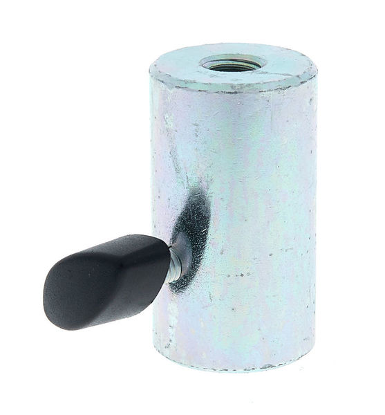 Millenium Adapter 5/8" for 264