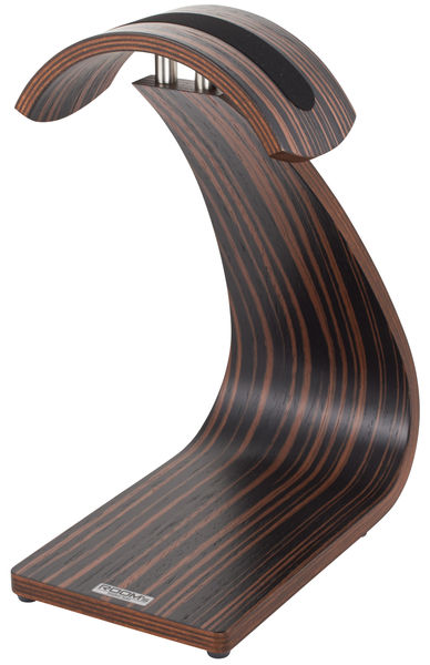 ROOMs Audio Line Typ FS MK Headphone Stand