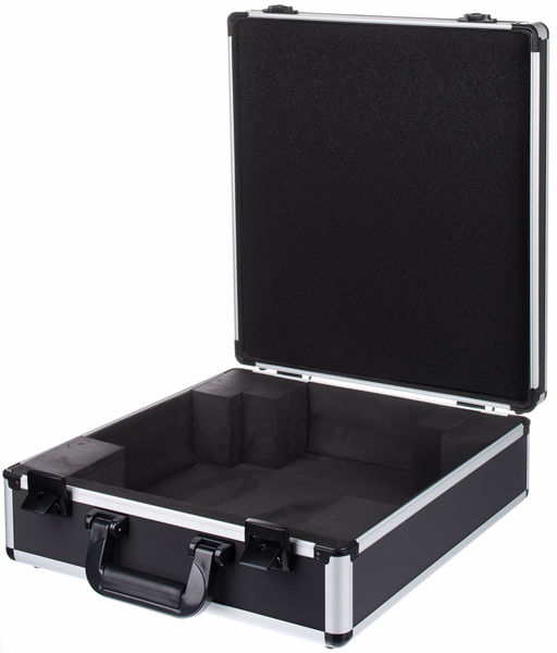 Thomann Mix Case 4044K