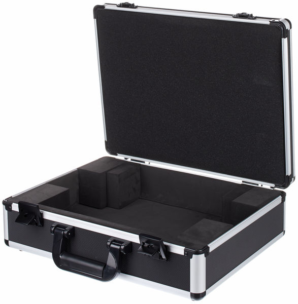 Thomann Mix Case 4333A