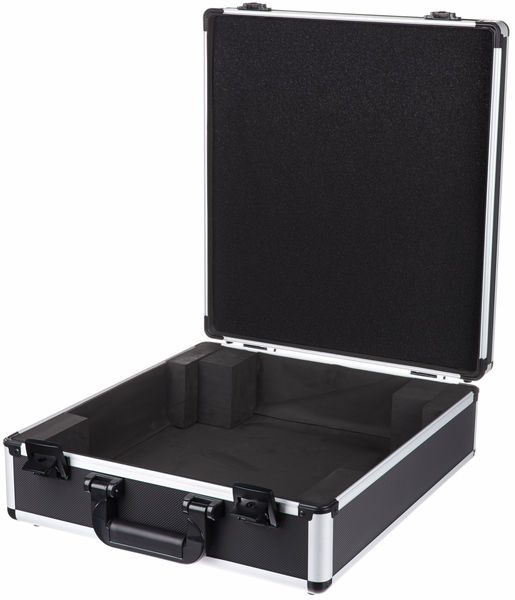 Thomann Mix Case 4044M