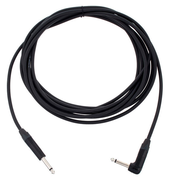 Sommer Cable Tricone MK II TR11 0600
