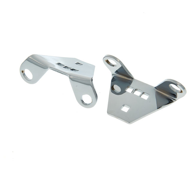 LP LP912 Conga Mounting Bracket