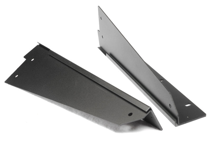 Dynacord RMK CMS 600-3