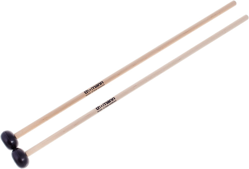 Thomann XPM2 Xylophone Practice Mallet
