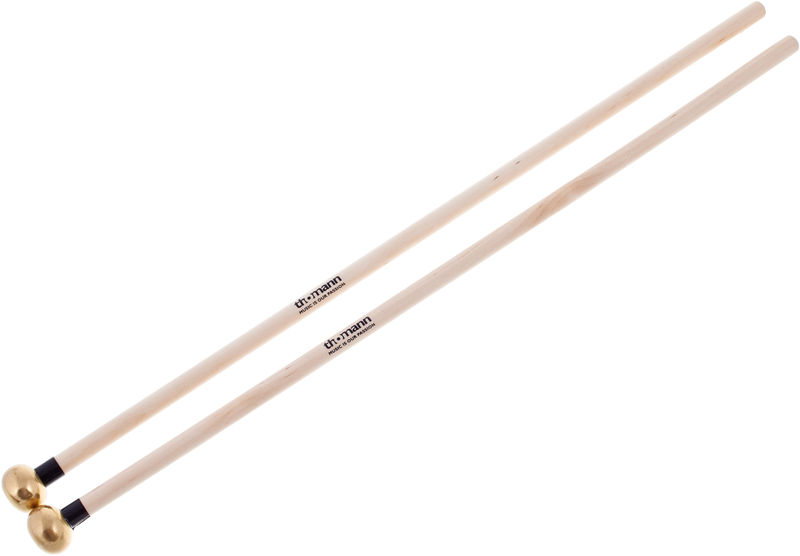 Thomann BM2 Brass Mallet