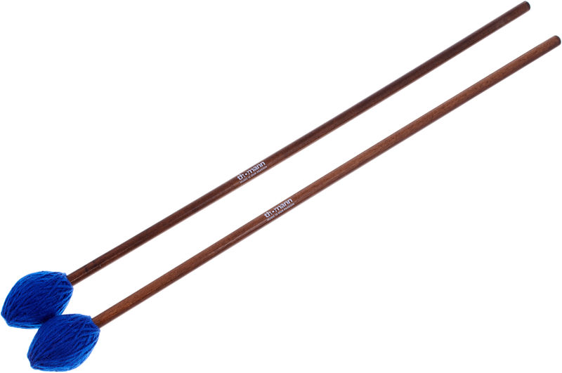 Thomann MM12 Marimba Mallet