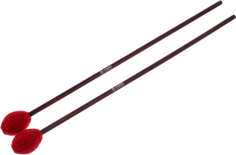 Thomann MM13 Marimba Mallet