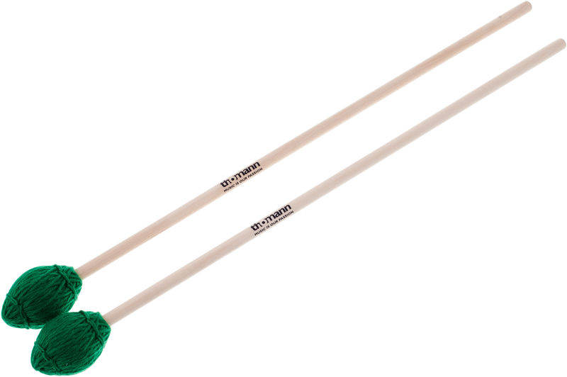Thomann MM24 Marimba Mallet