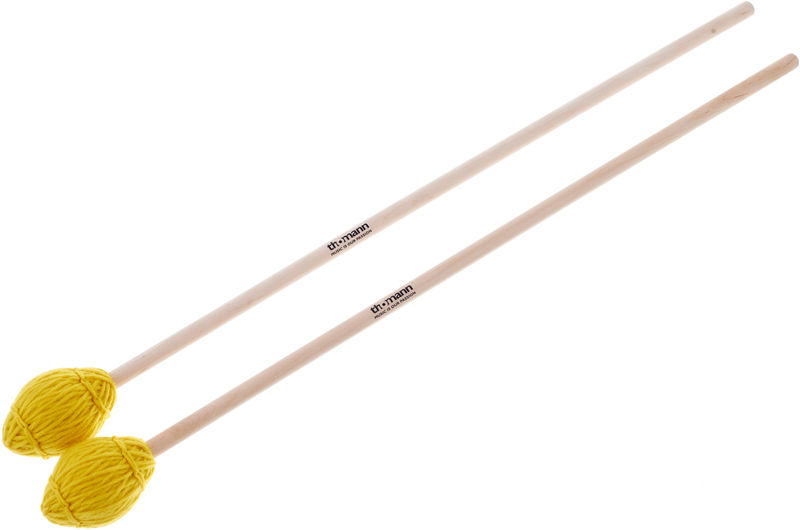 Thomann MM25 Marimba Mallet