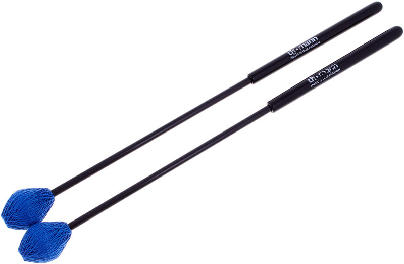 Thomann OM 3 soprano