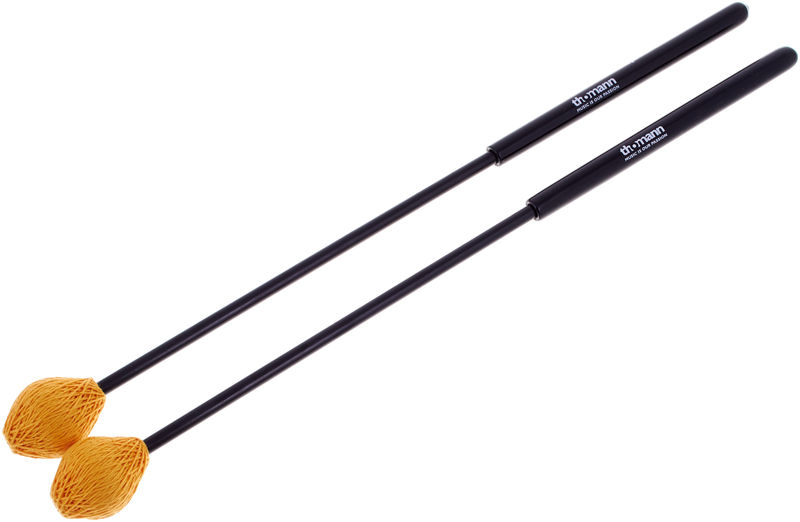 Thomann OM 2 alto/tenor