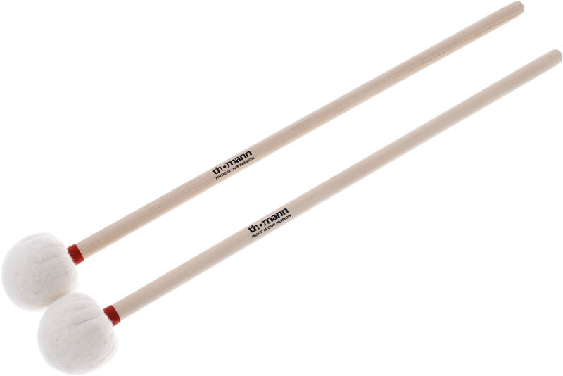 Thomann PSH 3 timpani mallet