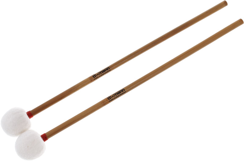 Thomann PST 2 timpani mallet
