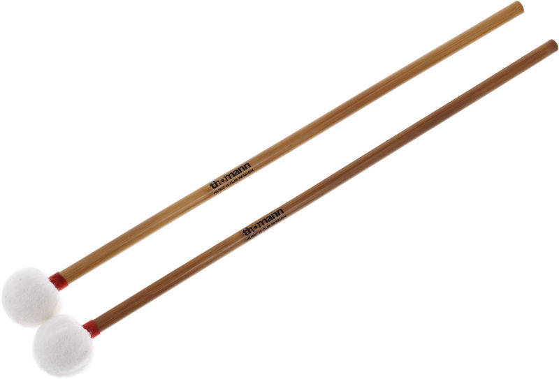 Thomann PST 1 timpani mallet