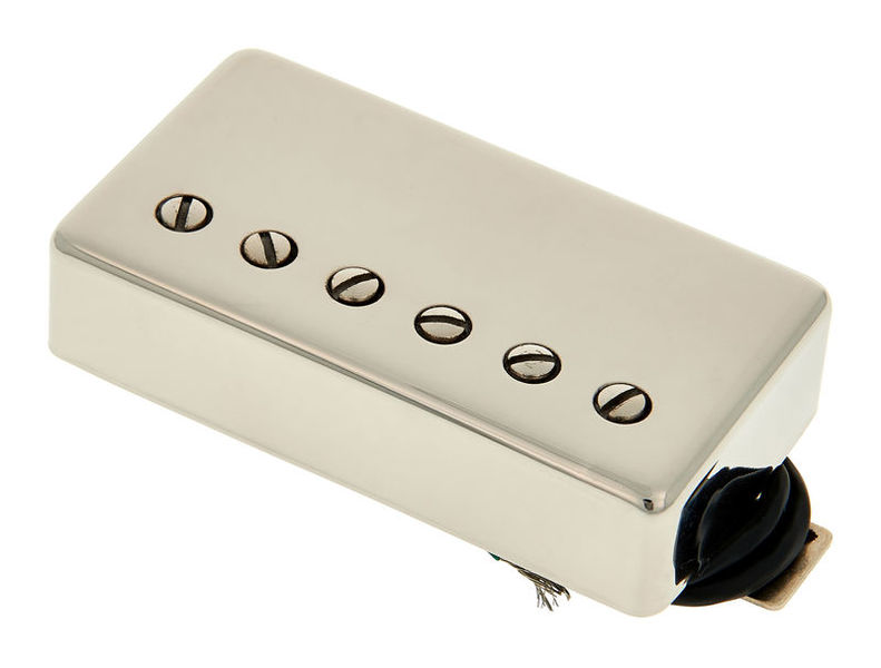 Seymour Duncan SH-14 4C NCOV