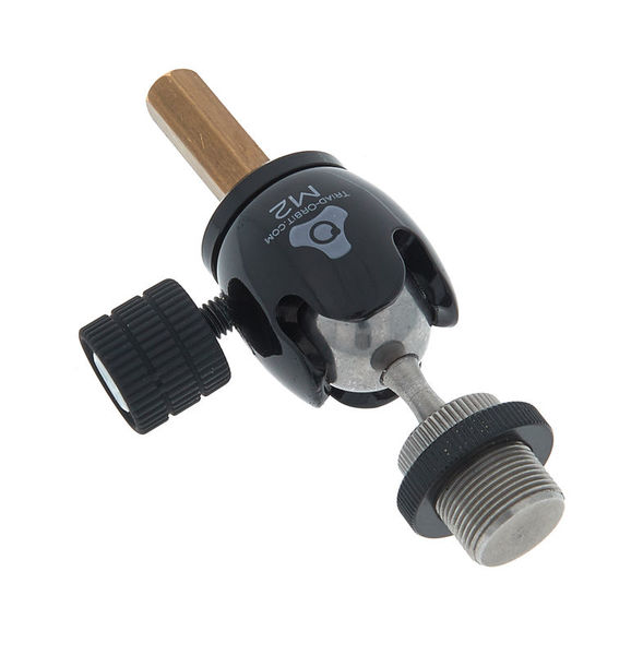 Triad-Orbit Micro M2