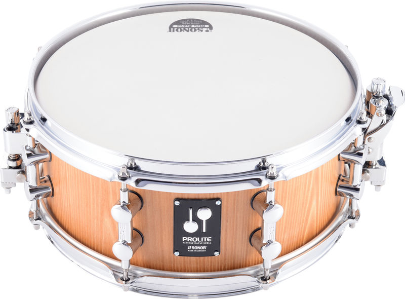 Sonor 12"x05" ProLite Snare -71