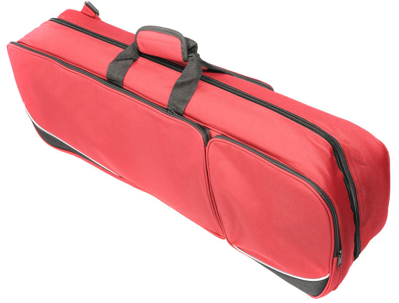 Petz Bag for Oblong Violin Case RD