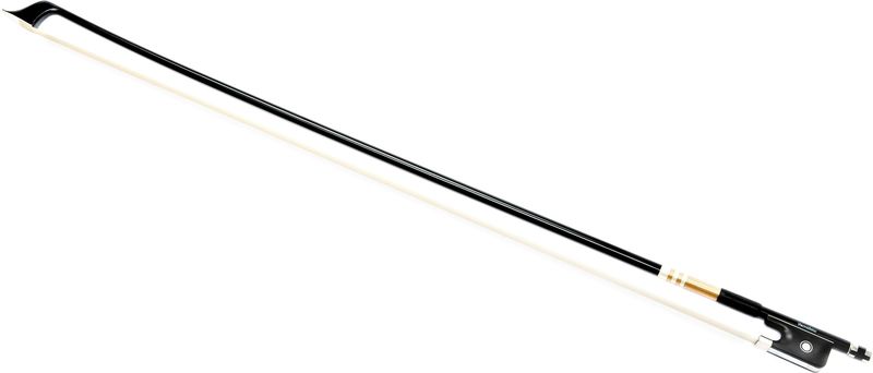 Viennabow VB6011 Carbon Cellobow