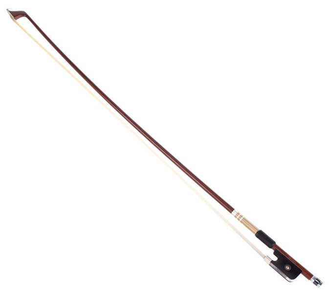 Viennabow VB6526 Carbon Cello Bow 4/4
