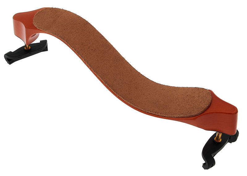 Mach One Maple Viola 222 - 245mm