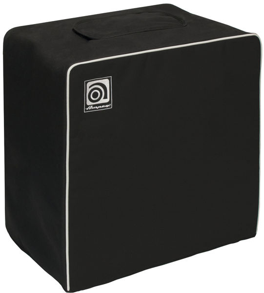 Ampeg Cover PF-115HE/PF-210HE