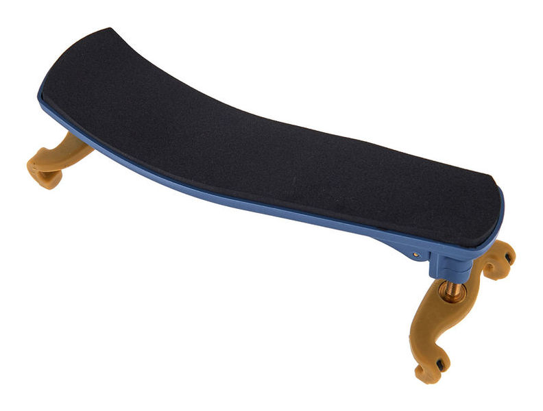 Kun Mini Collapsible 1/4 - 1/16 BL