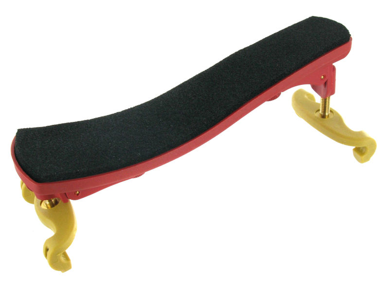 Kun Mini Collapsible 1/4 - 1/16 RD