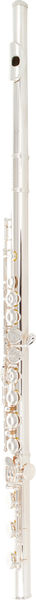 Muramatsu EX-III-CBE Flute