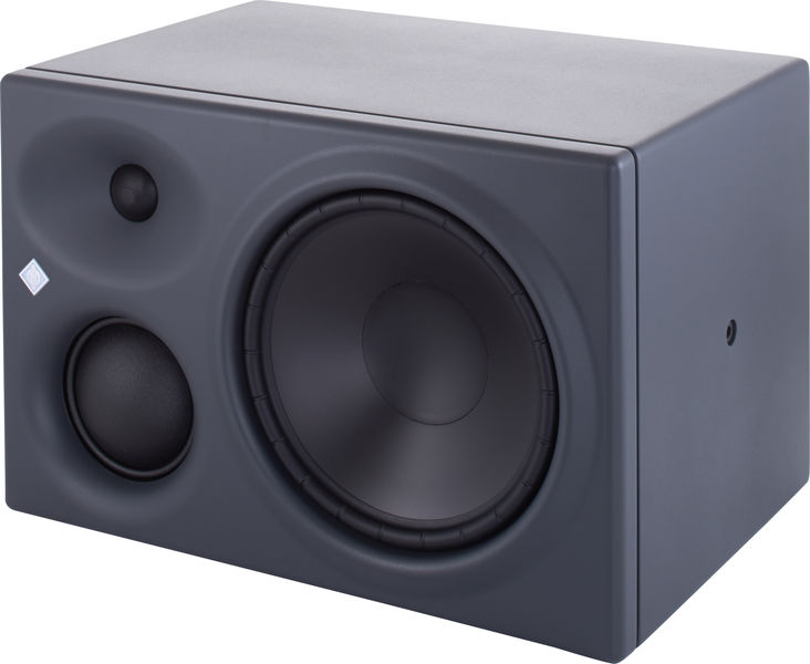 thomann studio monitors