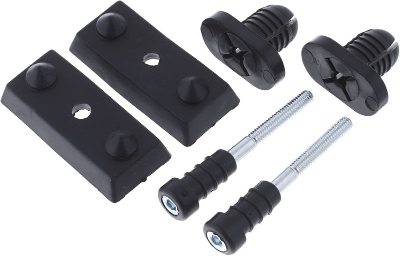 Sonor ZKS50 Holder for KS50