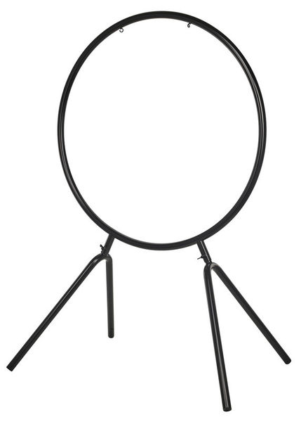 Paiste Gong Stand 36"-40" round