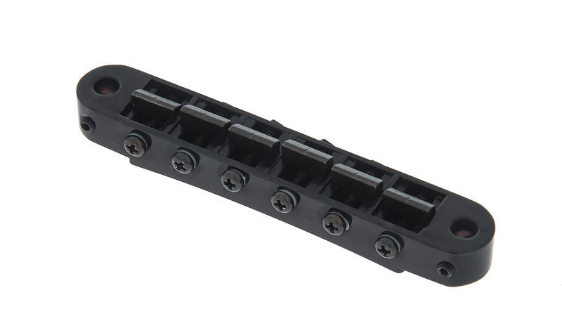 TonePros T3BP-B